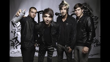 try not to sing along challenge #3 (emo/alernative/rock/punk )