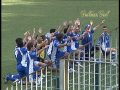 Sibilla Bacoli vs Arzachena 4-1