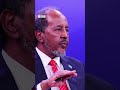 Turkiga oo Muqdisho usoo diray markabkii bilaabi lahaa qodista shidaalka Soomaaliya.