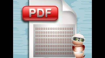 SmartDocs Intro (FR)