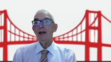 The impact of reduced intensity conditioning for allogeneic SCT in AML