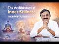 The Architecture of Inner Stillness | 8 Limbs of Ashtanga Yoga Explained