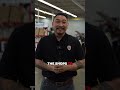 Auto Repair in Tacoma, WA - Euro, Domestic, Honda, Toyota, and More