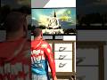 हर हर महादेव 🙏 Indian Bike Driving 3d #viralyoutubevideo #mahadev #shivji #god #viral #shorts