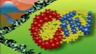 CITV - Pre-school (2004)