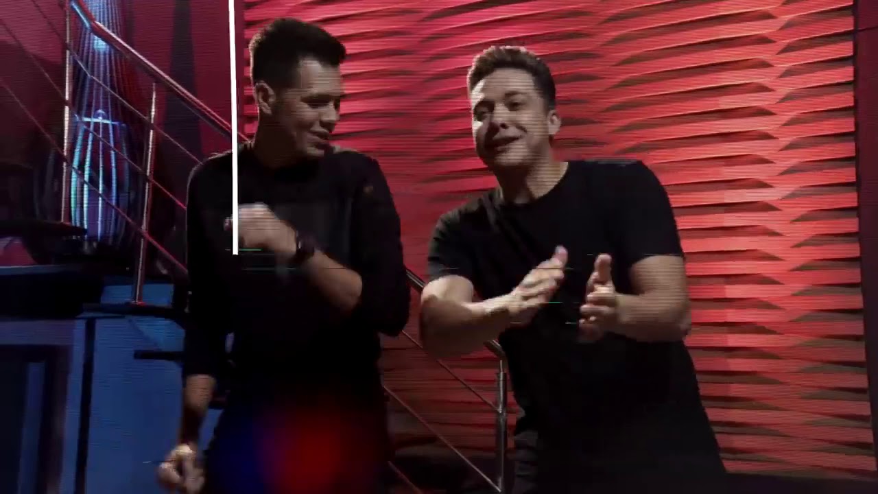 Cheiro de amor no ar YouTube Cheiro de amor no ar YouTube