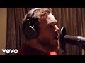 Luke Combs - Beautiful Crazy (Official Video)