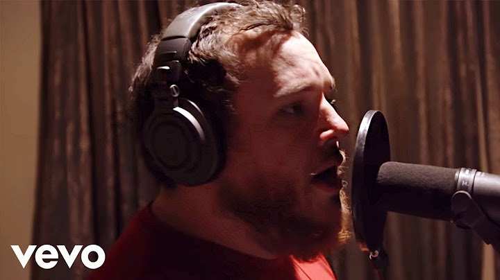 Luke Combs - Beautiful Crazy (Official Video)
