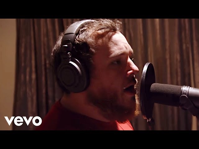 Luke Combs - Beautiful Crazy class=