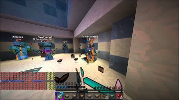 trxscopess HACKING WOODYCRAFT.NET