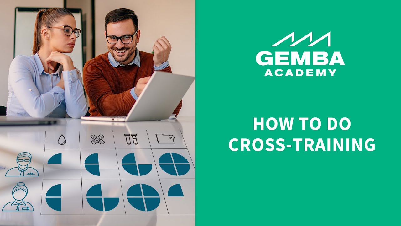 What Is Cross Training YouTube