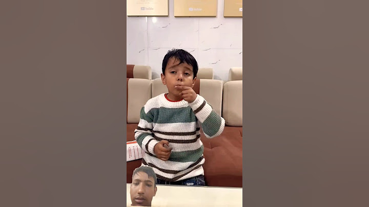 hira ko mili superpower 💕💕💕🥺#support #subscribe #shortsfeed #shorts #seevila