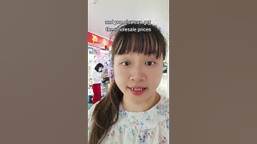 Guangzhou interpreter/tour guide/sourcing agent/Quality control/shipping service#guangzhouguide