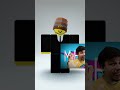 roblox games that are too SUSSY for kids😱😨 #shorts #roblox