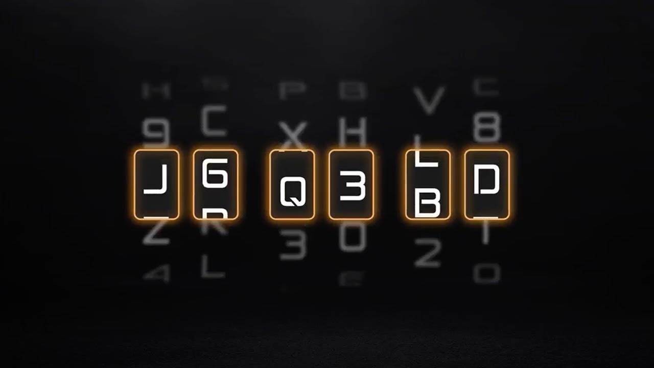 Complexity Becomes History On 06.19.25