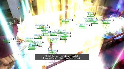 HACKERS COMMAND AVABEL !!!