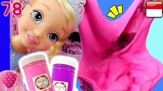 Download lagu Mainan Boneka Eps 78 Slimeku Tambah Banyak GoDuplo TV Mainan Boneka Eps 78 Slimeku Tambah Banyak GoDuplo TV