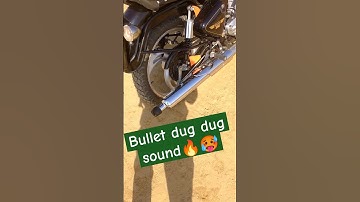 Bullet Heavy sound setting #trending #shortvideo #shorts #youtubeshorts @carnerd24