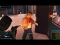 Mafia 3: Brutal Mission Gameplay & Combat Vol.5 (High Stealth & Non-Stealth Combat)