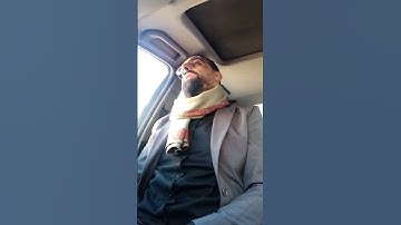 القارىء قاسم زين الدين مقطع من سورة الفتح  (محمد رسول الله) مقام البيات
