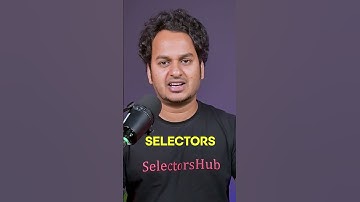 SelectorsHub Free vs Pro?