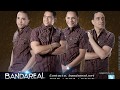 Banda Real - Hatillo Palma [Official Audio]