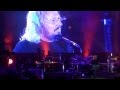 00057 Barry Gibb   Lonely Days