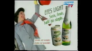 Nostalji 1990'lı yıllar Reklam kuşağı 40 Resimi