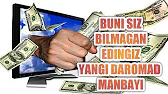 Ahror bek
