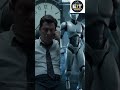 AI আমার চাকরি নিয়ে নিল! Is AI actually stealing your job? #AI #FutureOfWork #CareerTips #shorts