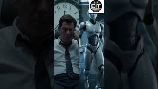 AI আমার চাকরি নিয়ে নিল! Is AI actually stealing your job? #AI #FutureOfWork #CareerTips #shorts