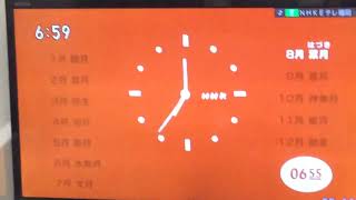 Nhk 0655