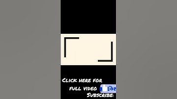 I Tried to Help You With NIACL Assistant 2024 | Niacl Assistant 2024 |