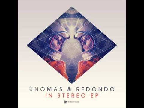 Download Redondo, UnoMas (MIA) - Falling For You (Original Mix)