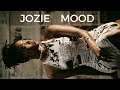 Jozie  jozie mood official music