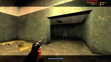 ONE OF THE SICKEST USP ACES EVER