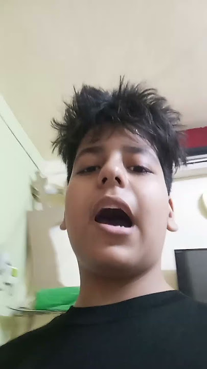 نجوم مغامرات ٢