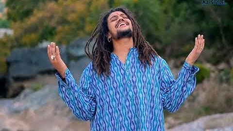 Shiv Shiv Shankara Whatsapp Status 🤗🤗 | Shiv Shiv Shankara Status 🙏🙏 | Hansraj Raghuwanshi Status |