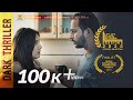 Six short film full movie  short film 2020  cedar films entertainment