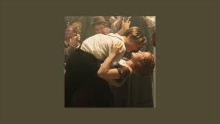 Kygo, Whitney Houston - Higher Love Slowed