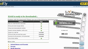 How to install Too Many Items Mac Minecraft 1.3.1