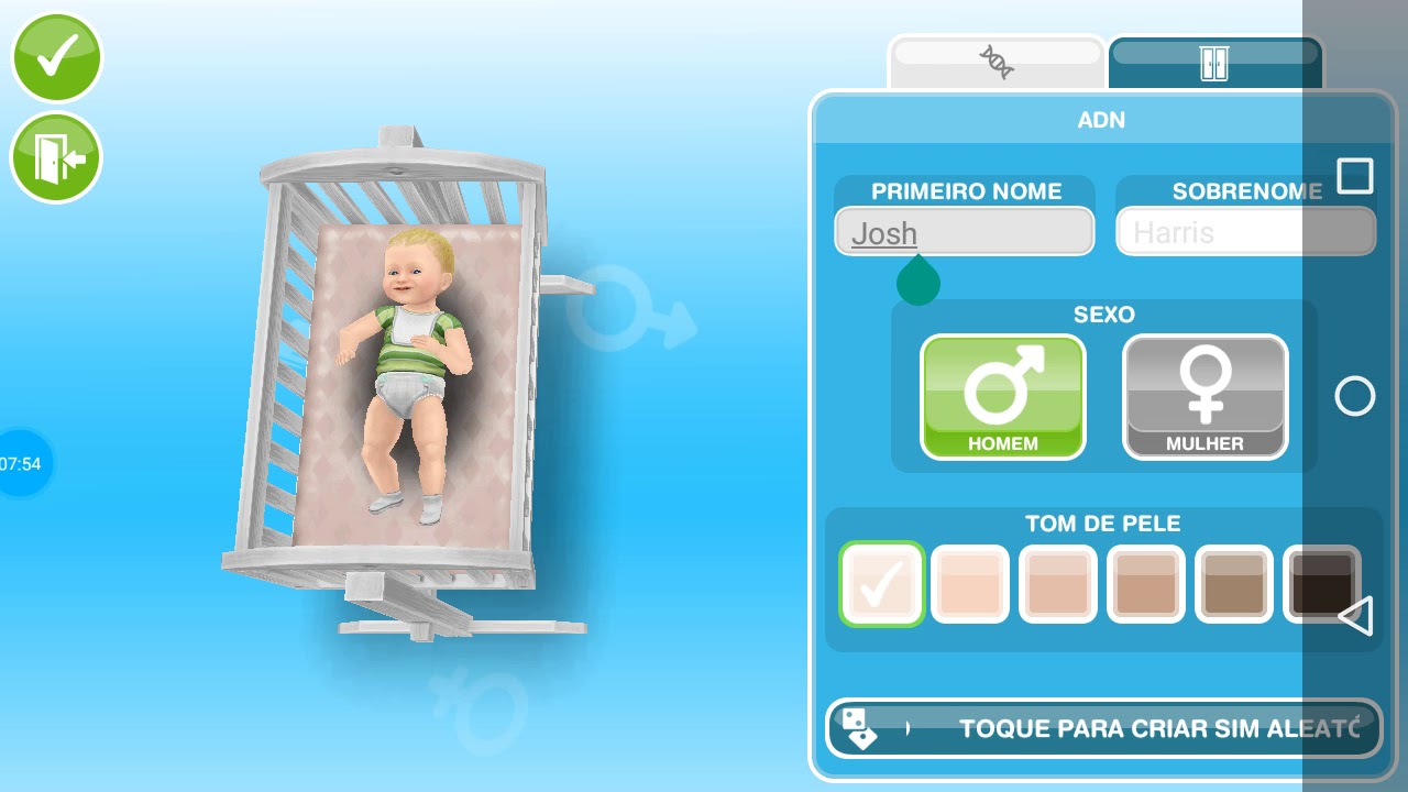 Sims freeplay английская версия. как сводить малыша в туалет в sims freeplay. симс фриплей младенец. очки общения симс фриплей. радикальное преображение в sims freeplay.