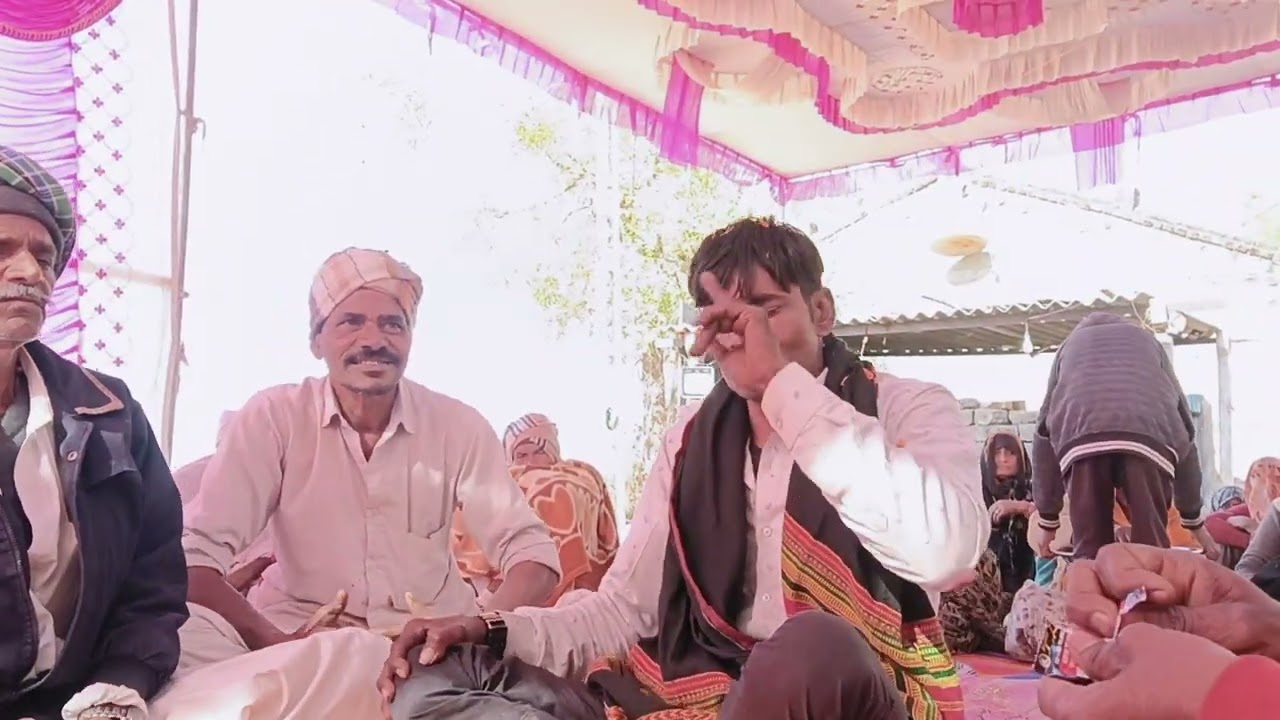 Jay Ma meladi ❤️‍🩹💙#meladi