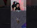 Fun #pubgmnextstarprogram #pubgmobile #pubg #s2g #s2gtiana #pubgm #pubgmobilec8s24 #pubgmwow