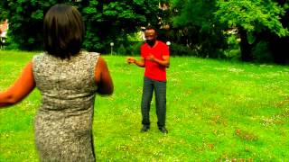 Video thumbnail of "1 ILS ONT ECHOUE"