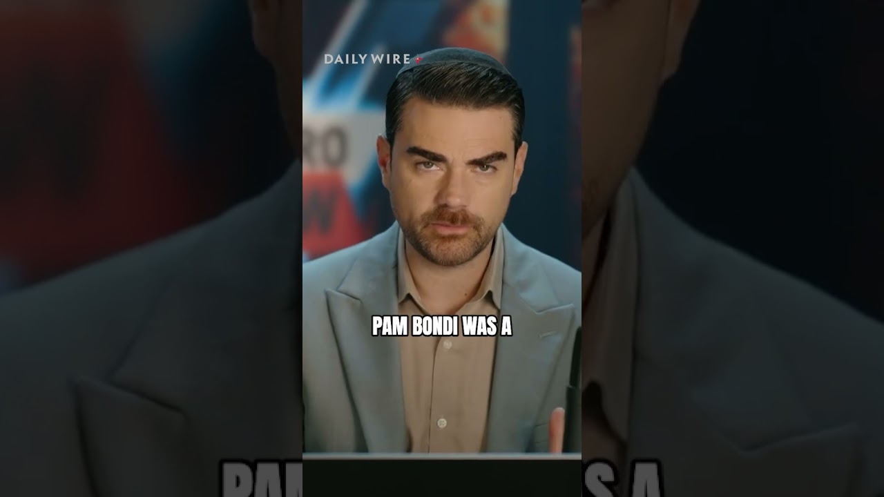 James Comey finally indicted?