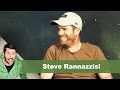 Steve Rannazzisi | Getting Doug with High