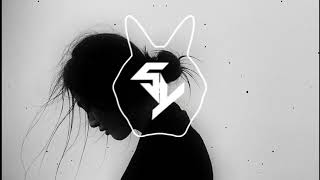 La Câlin Türkçe Versiyon