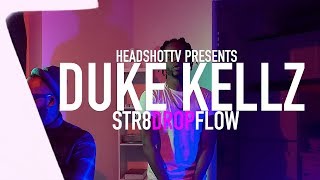 Duke Kellz "Str8 Drop Flow" Shot By @brodiegotbangers