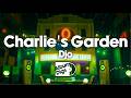 Djo Charlie S Garden Visualizer mp3